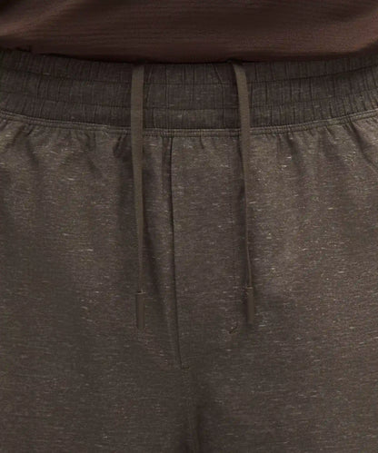 Pace Breaker Lined Short 5"