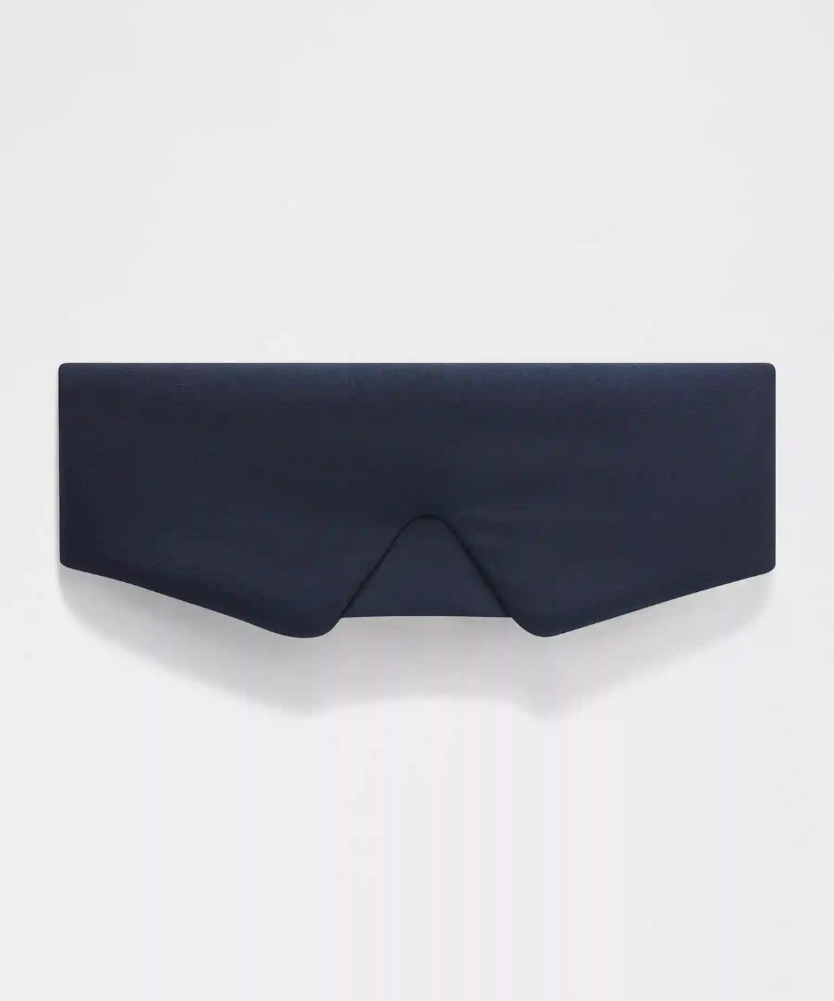 Rest and Restore Eye Mask
