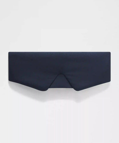 Rest and Restore Eye Mask