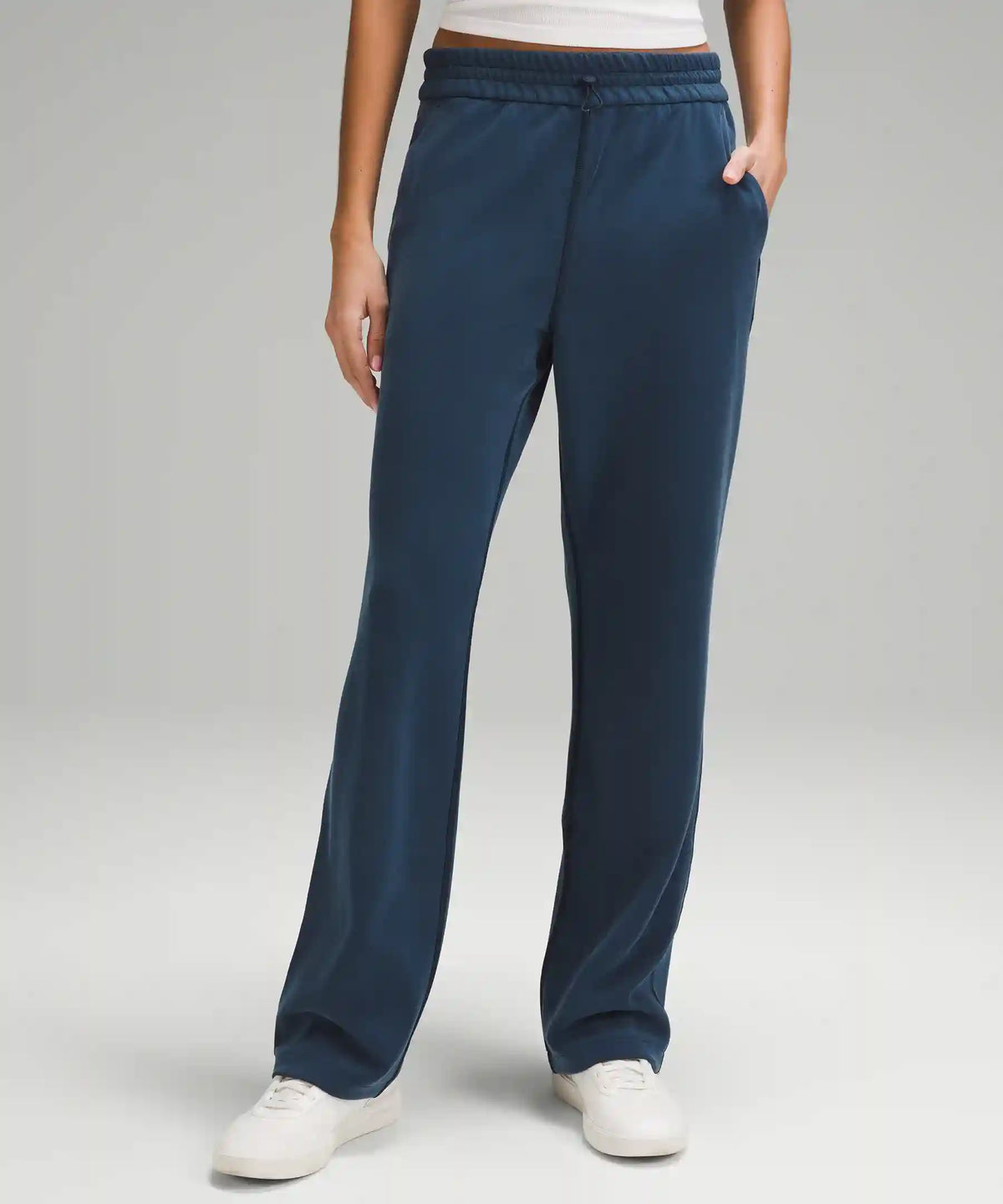 Softstreme High-Rise Pant *Regular