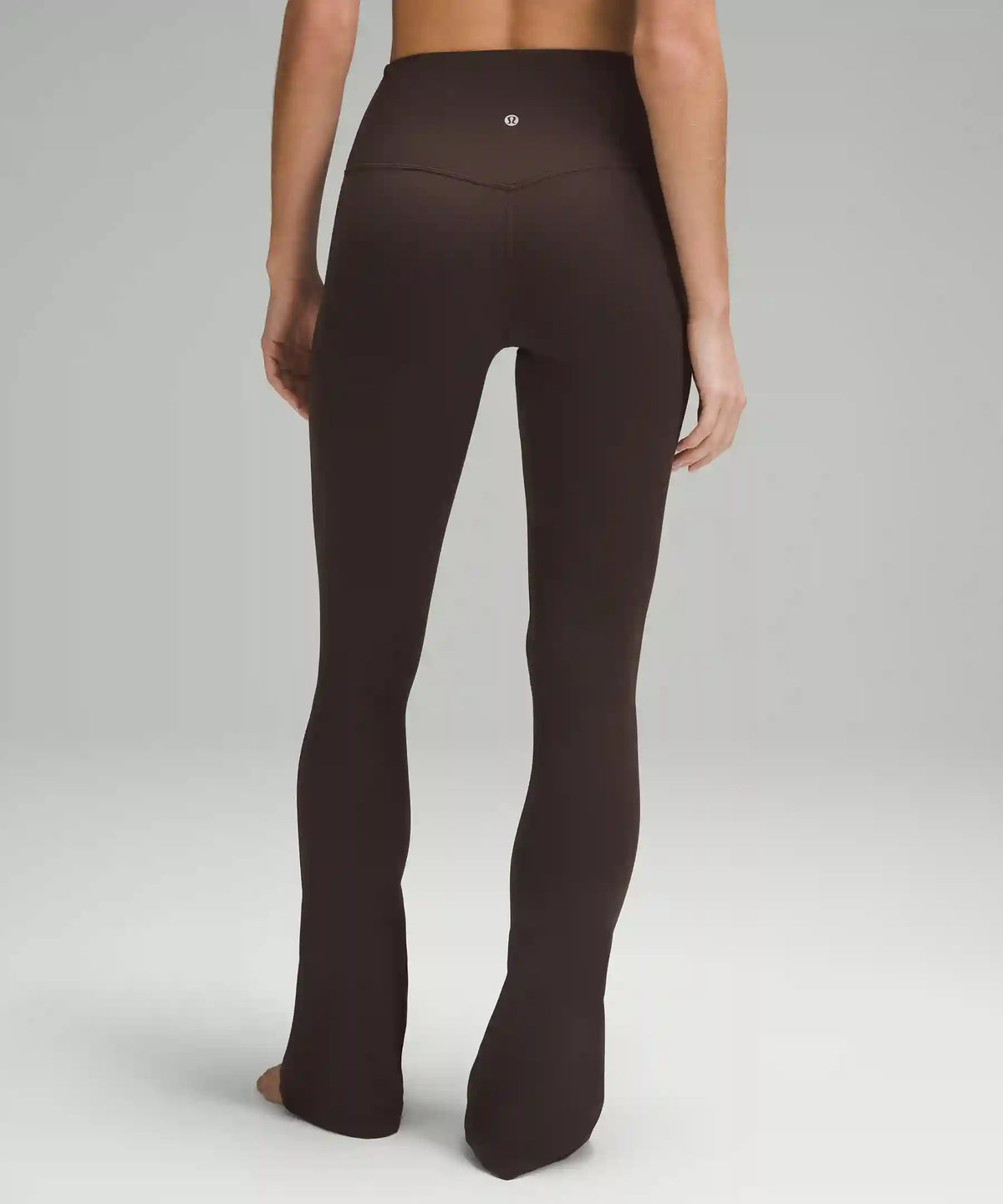 lululemon Align™ High-Rise Mini-Flare Pant *Regular