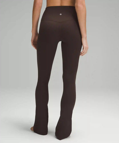 lululemon Align™ High-Rise Mini-Flare Pant *Regular