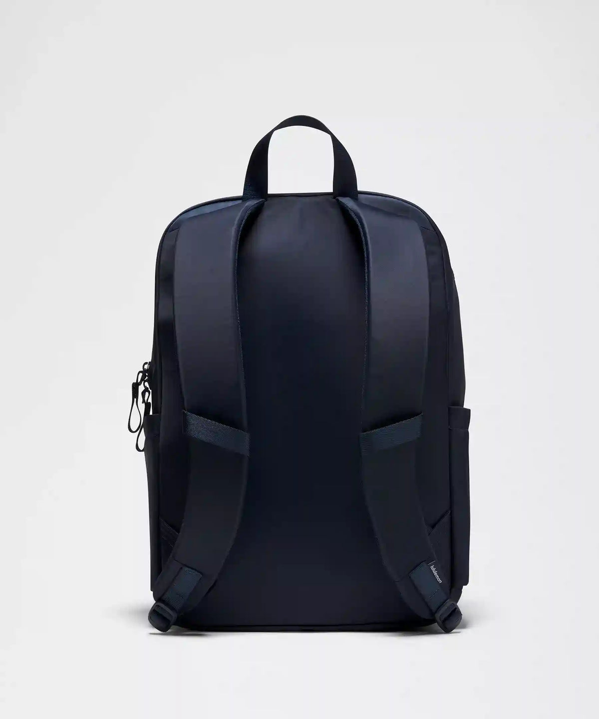 Everywhere Backpack 22L