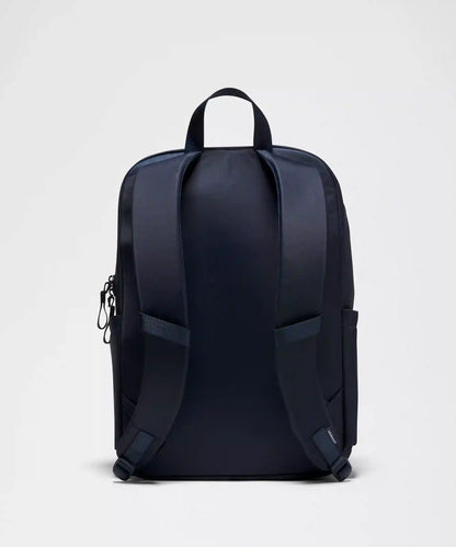 Everywhere Backpack 22L