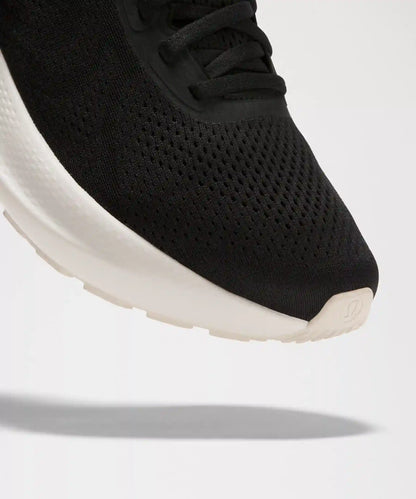 Men's Beyondfeel Running Shoe