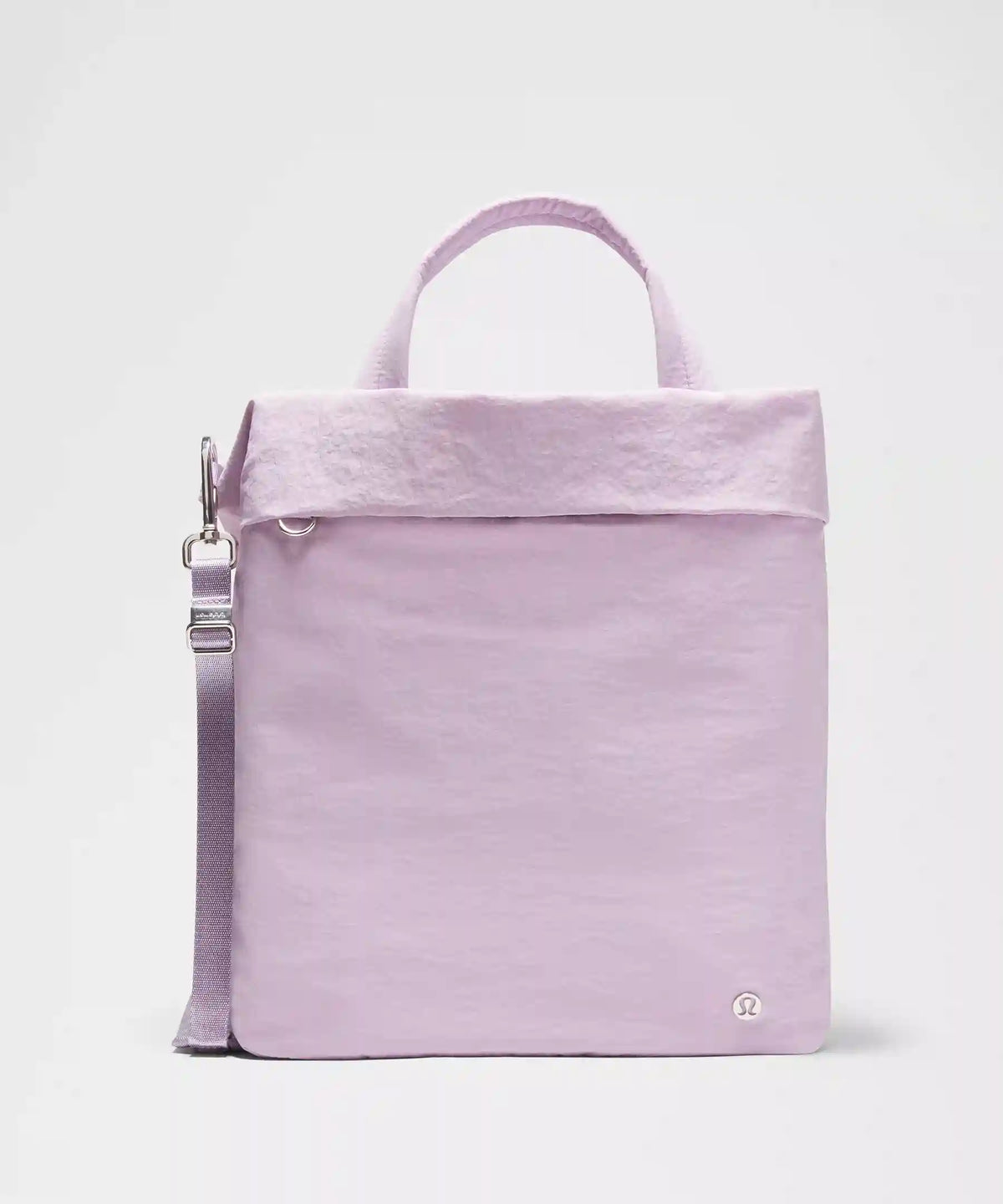 On My Level Tote Bag 20L