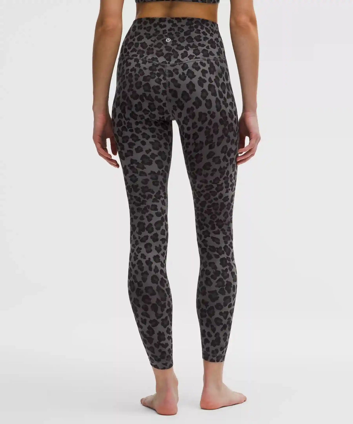 lululemon Align™ High-Rise Pant 28"
