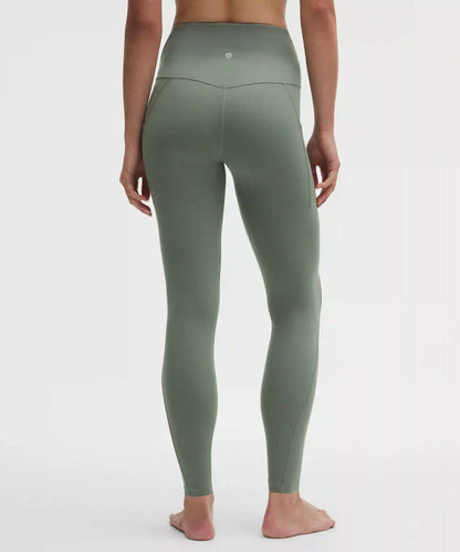 lululemon Align™ High-Rise Pant with Pockets 28"