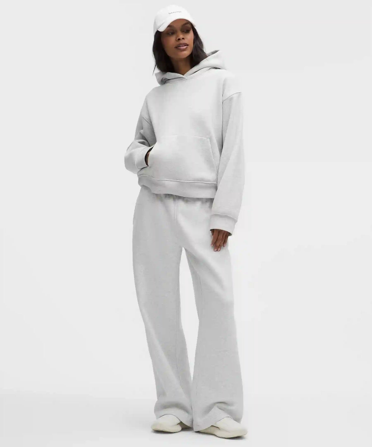 Women's Steady State SuperLoft Pant *Regular