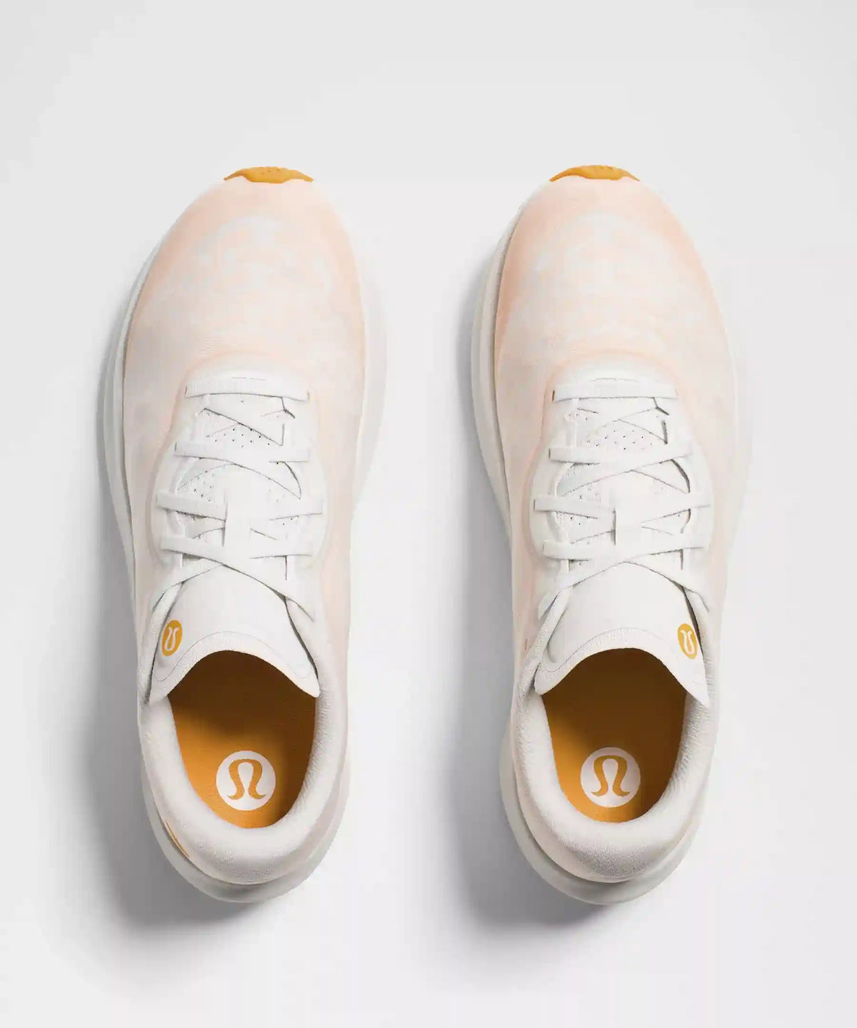 Men's Split Shift Running Shoe