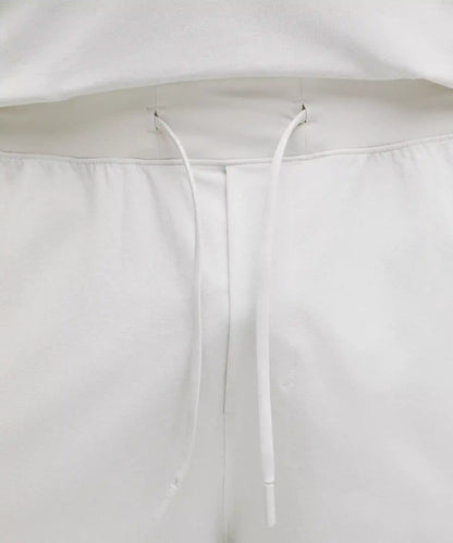 Zeroed In Classic-Fit Cargo Jogger *Regular