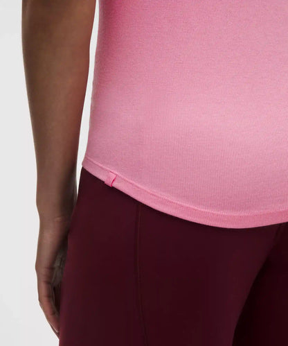 Hold Tight Short-Sleeve Shirt
