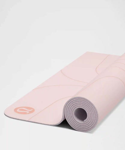 lululemon Align™ Yoga Mat 5mm *Made With FSC™ Certified Rubber