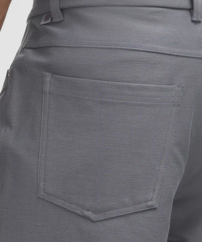 Oversized Utilitech Twill Pant 32L