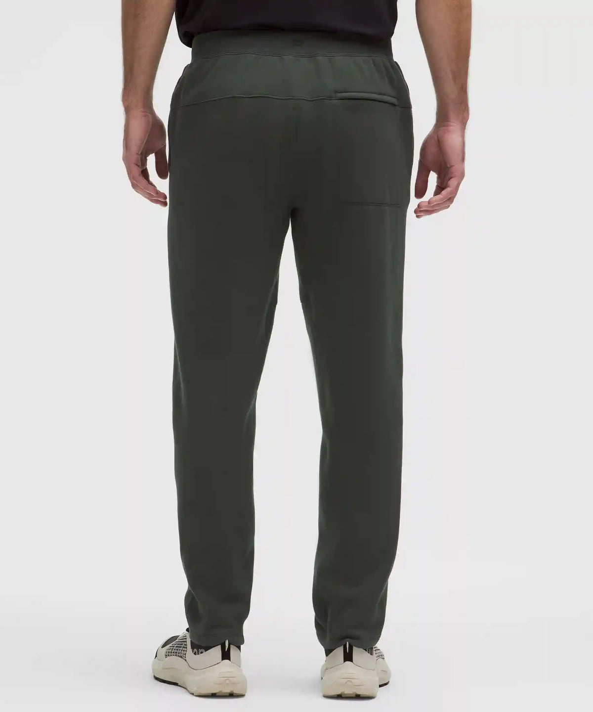 Steady State Classic-Fit Pant *Tall