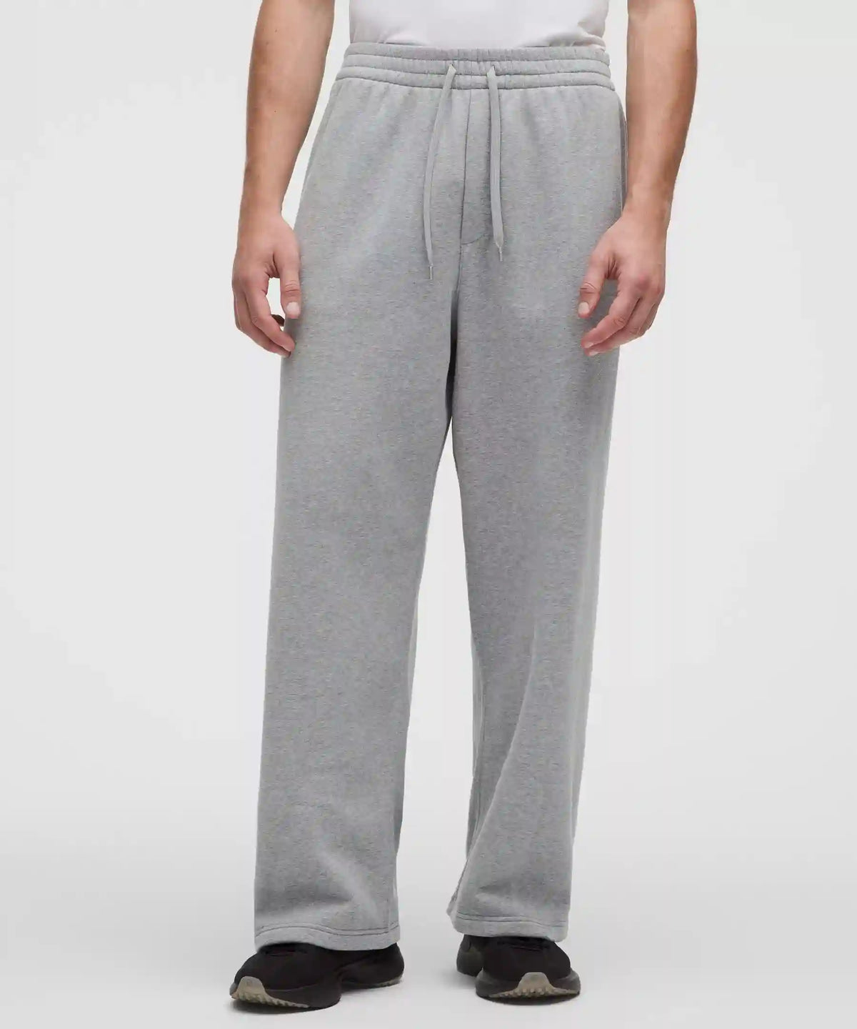 Men's Steady State SuperLoft Pant *Tall