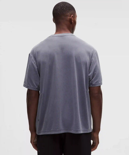 EasySet Training Short-Sleeve Shirt