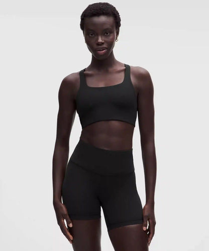 All-Time Hero Sports Bra *Medium Support, B/C Cup