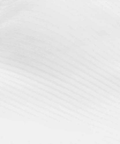 Like a Cloud Ribbed Longline Bra *Light Support, B/C Cup