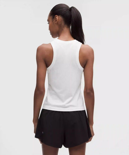 Super Swiftly Tank Top