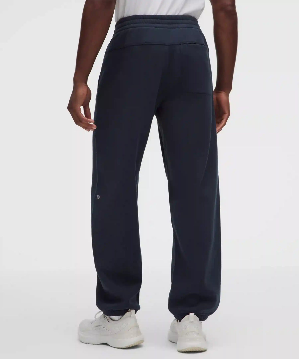 Men's Steady State SuperLoft Jogger *Regular