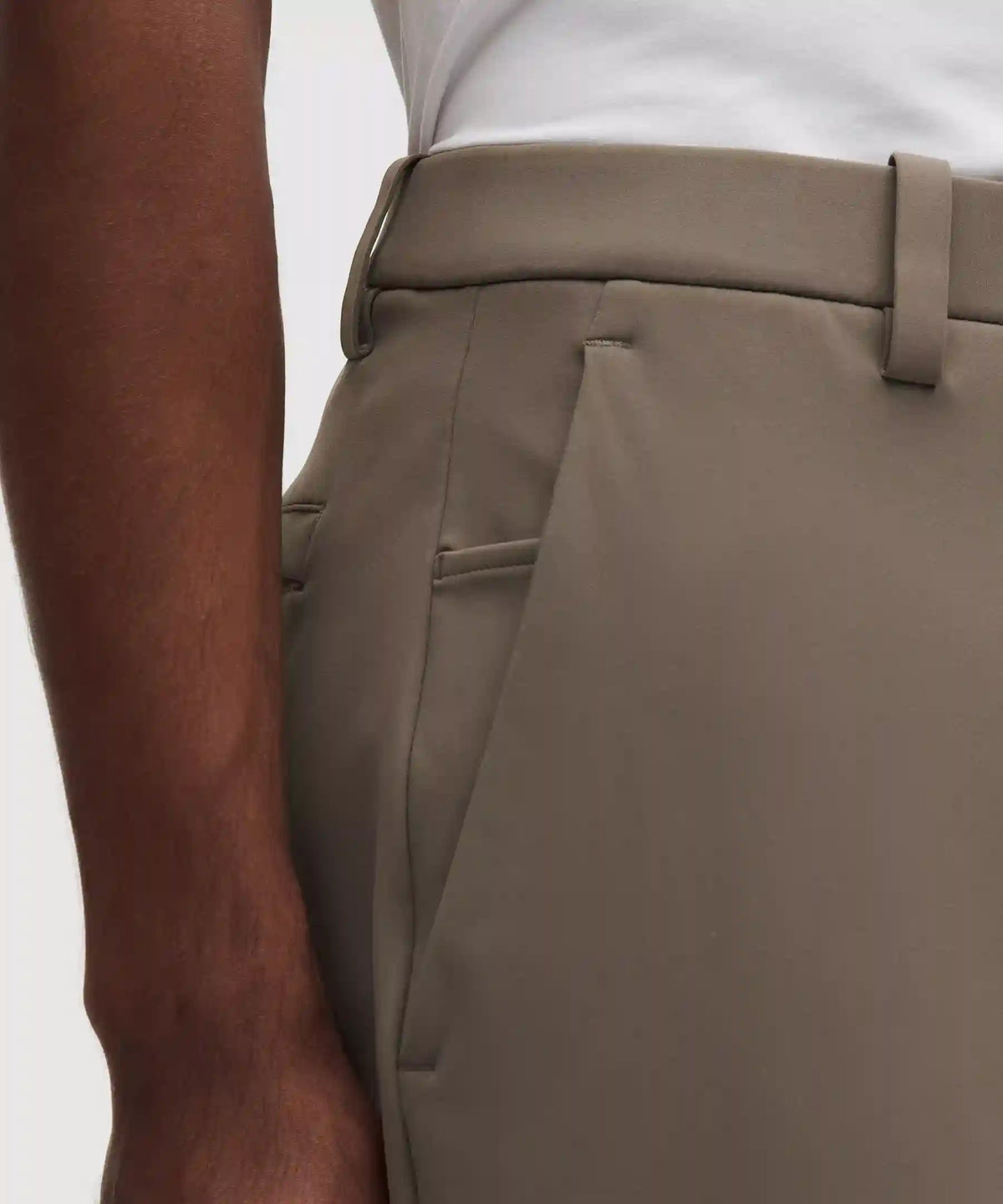 Men's Daydrift Classic-Fit Trouser *Regular
