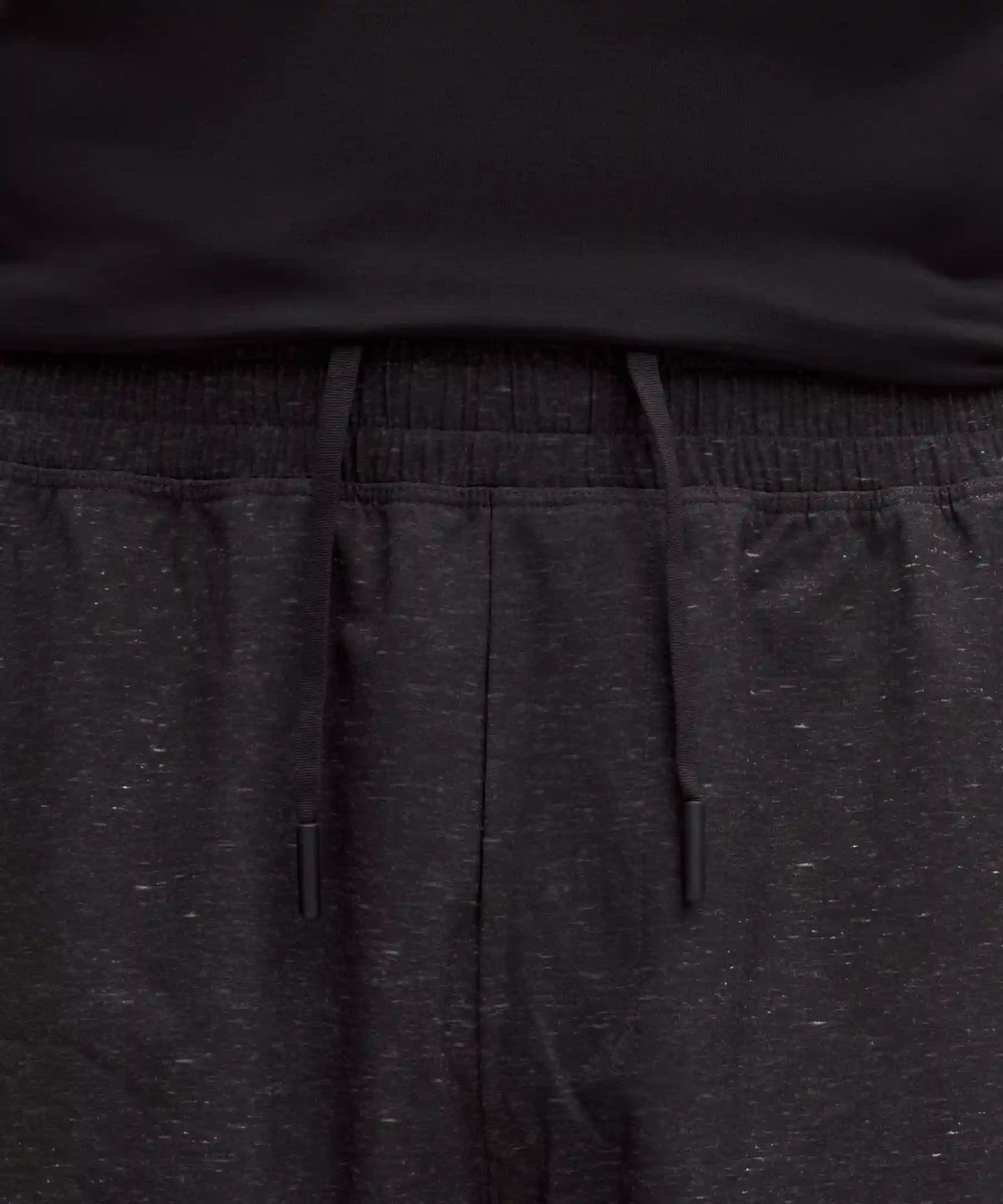 Pace Breaker Linerless Short 9"
