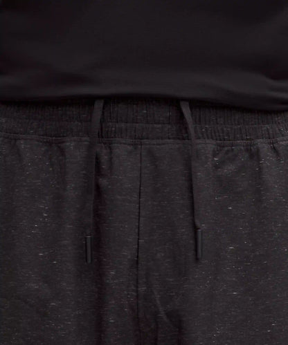 Pace Breaker Linerless Short 9"