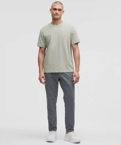 Zeroed In Slim-Fit Pant *Regular
