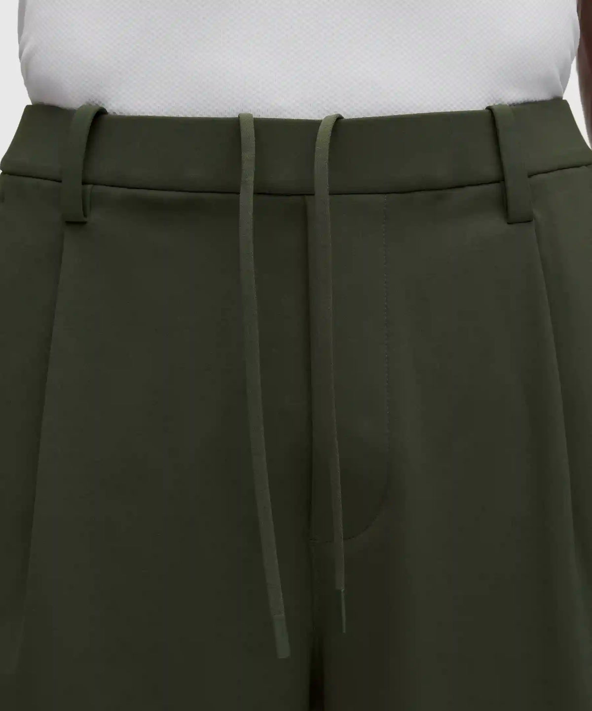 Men's Daydrift Relaxed-Fit Pleated Trouser *Regular