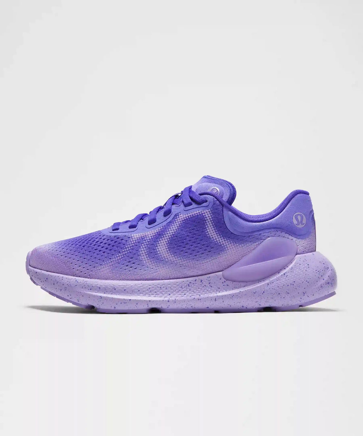 Women's Beyondfeel Running Shoe