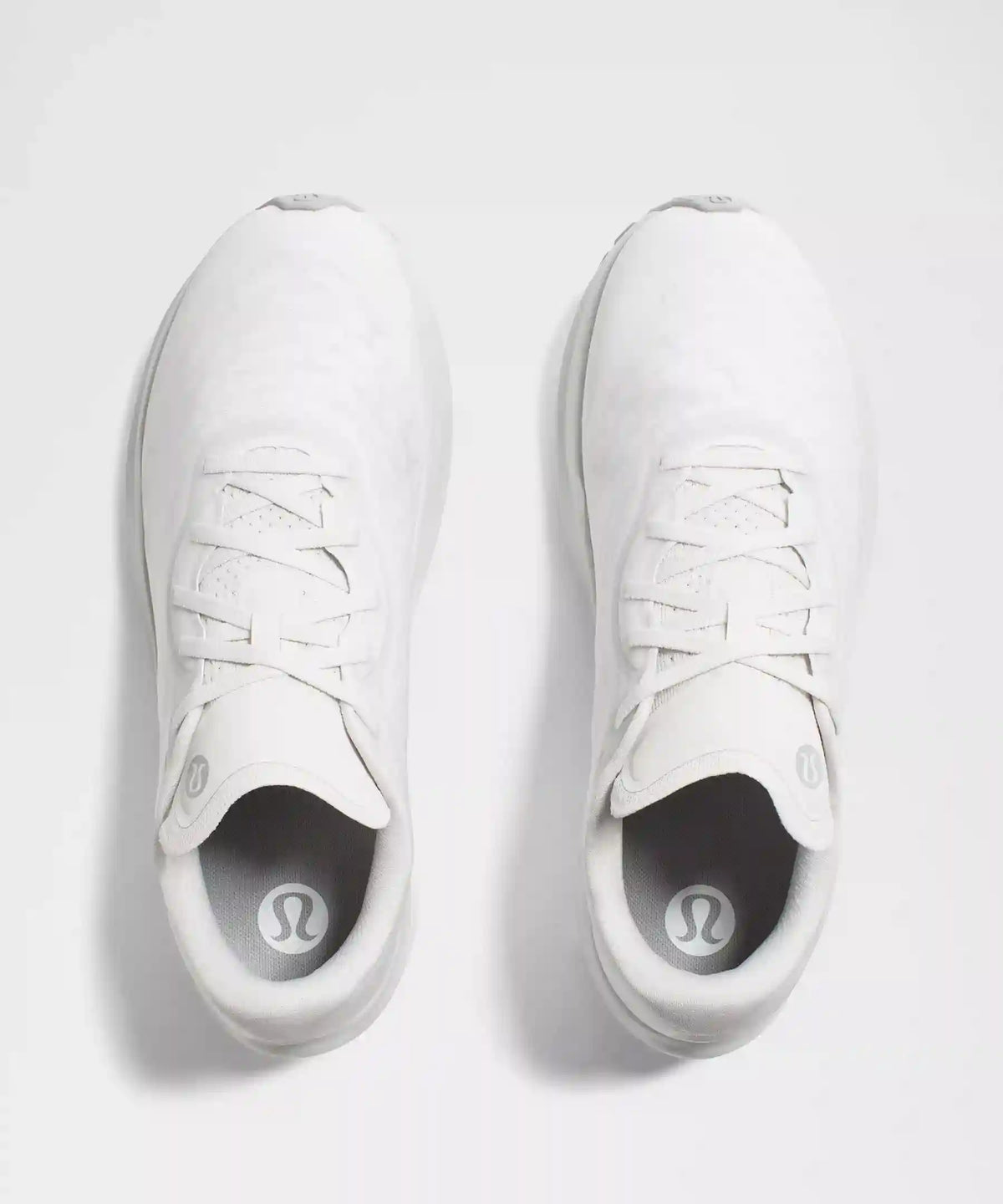 Men's Split Shift Running Shoe