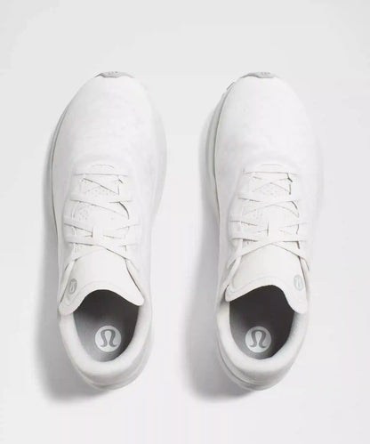 Men's Split Shift Running Shoe