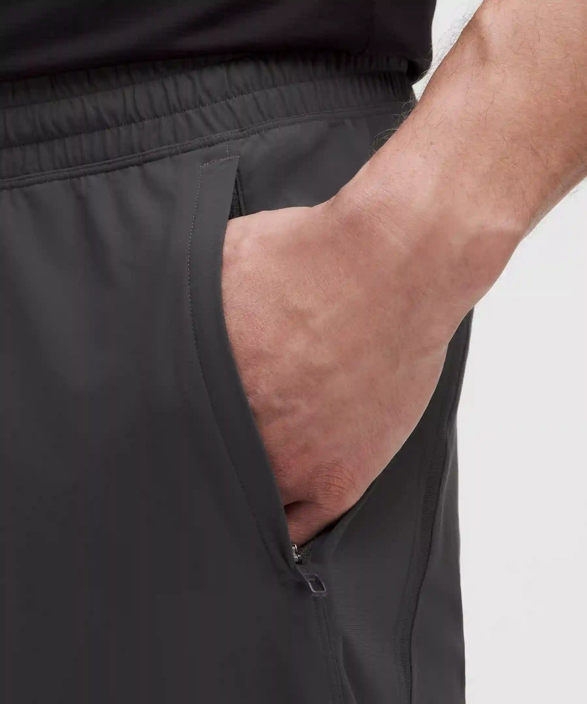 Pace Breaker Pant *Tall