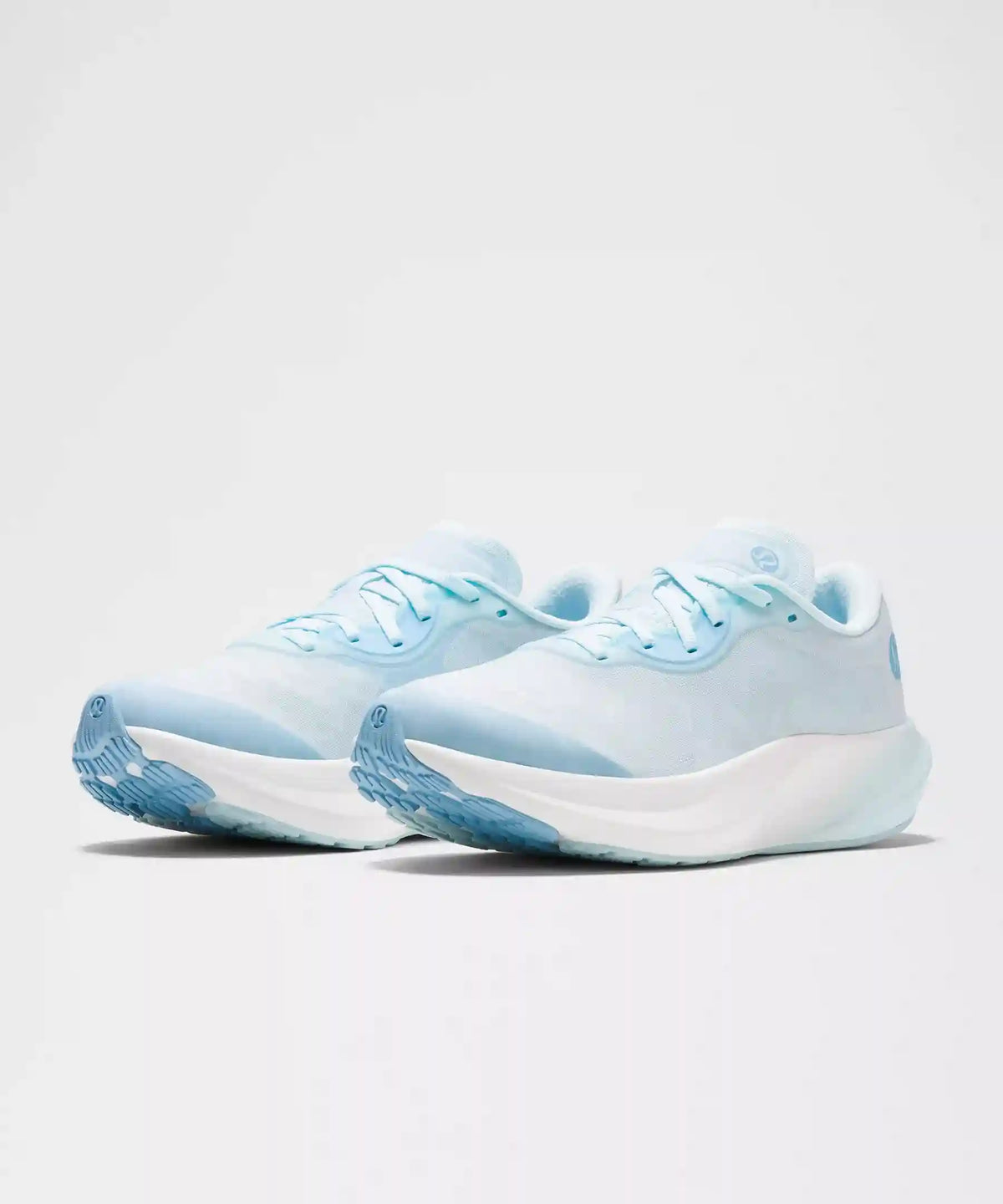 Women's Split Shift Running Shoe