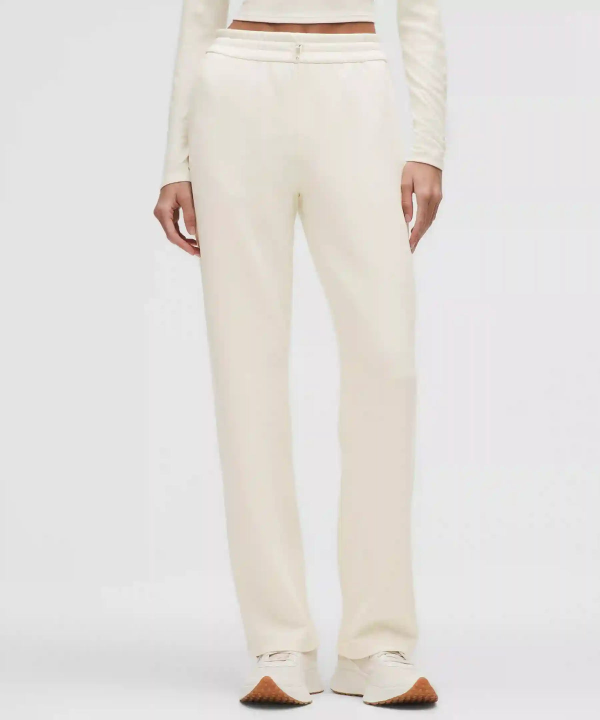 Softstreme High-Rise Pant *Regular