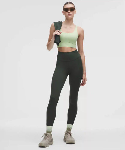 Fast and Free High-Rise Tight 28" *5 Pocket
