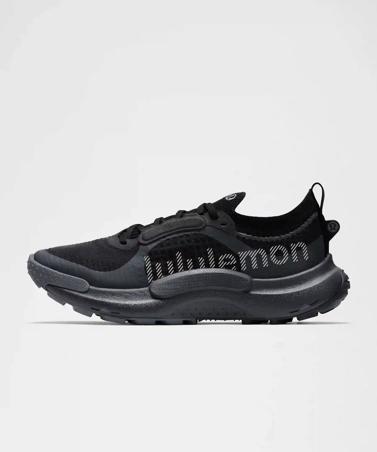 Women's Wildfeel Trail Running Shoe