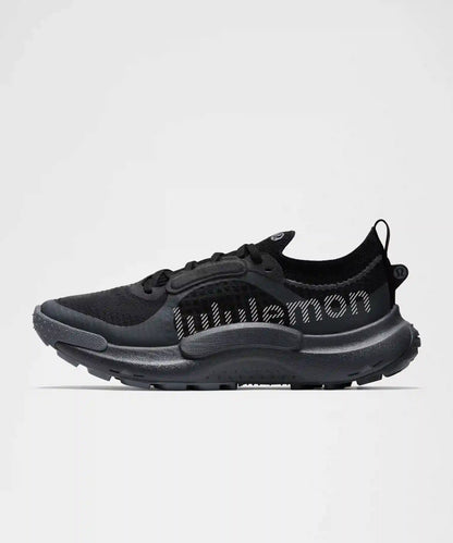 Women's Wildfeel Trail Running Shoe