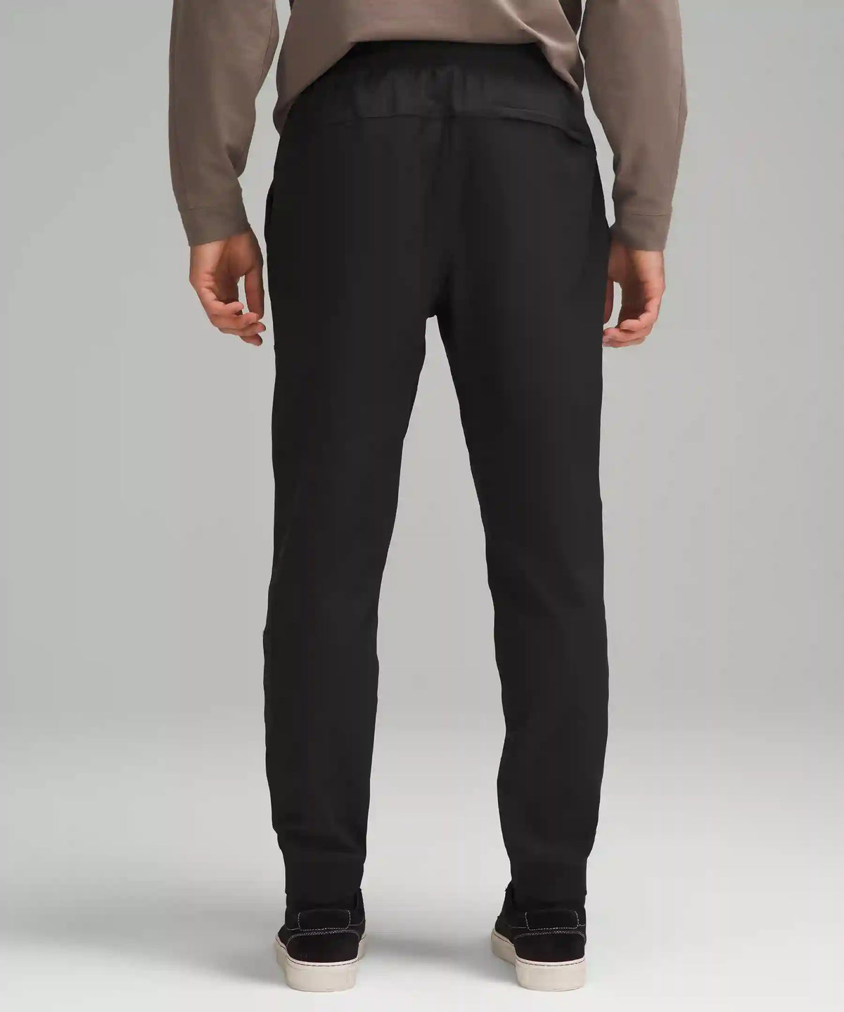 ABC Warpstreme Jogger *Regular