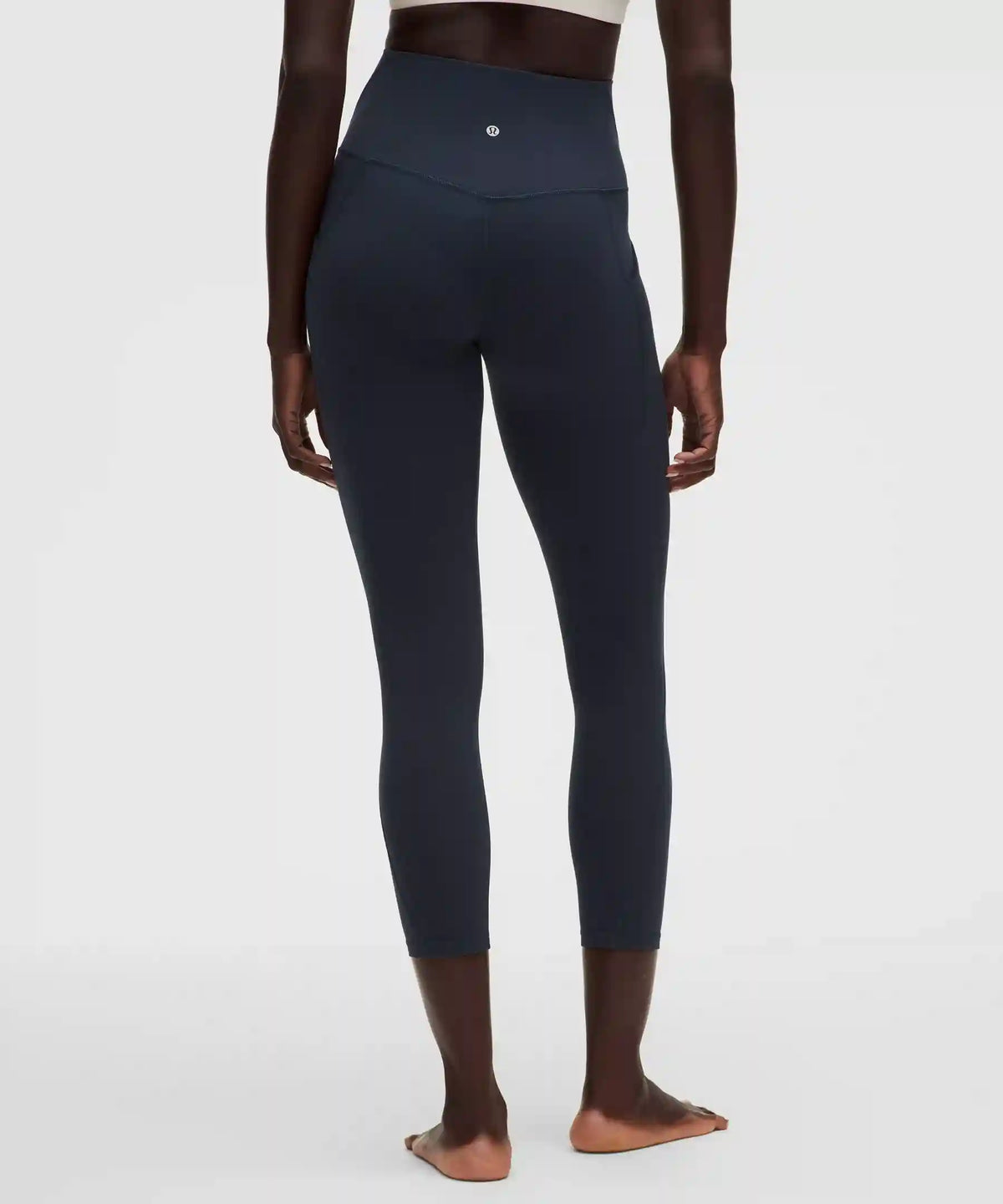 lululemon Align™ High-Rise Pant with Pockets 25"