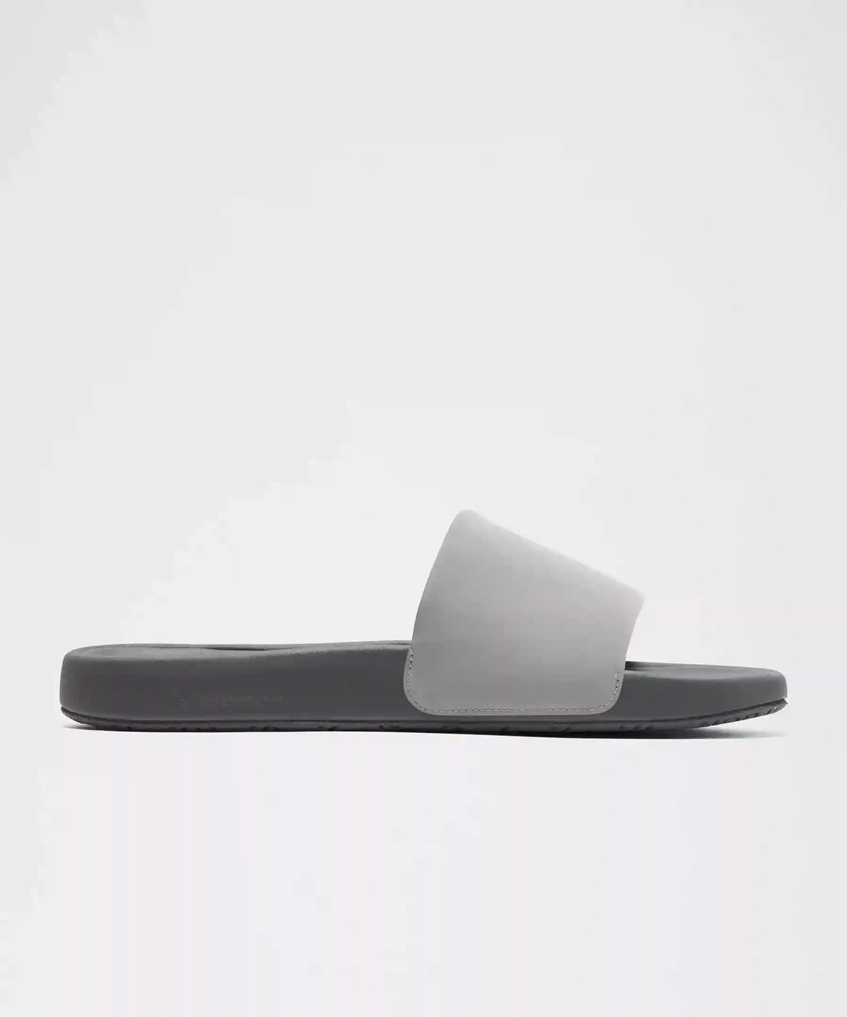 Women's Restfeel Slide