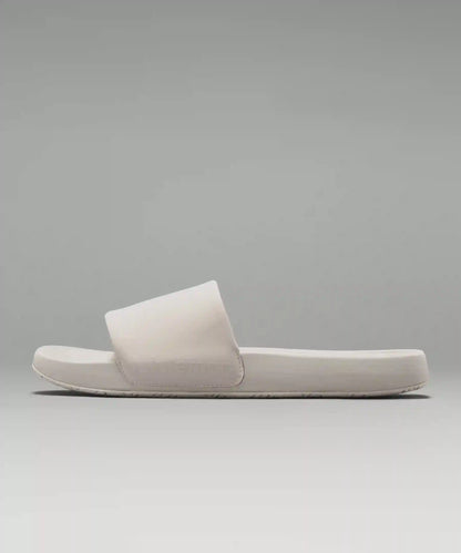 Men's Restfeel Slide