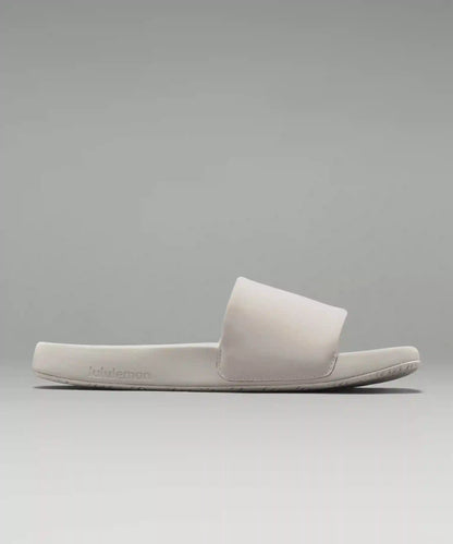 Men's Restfeel Slide