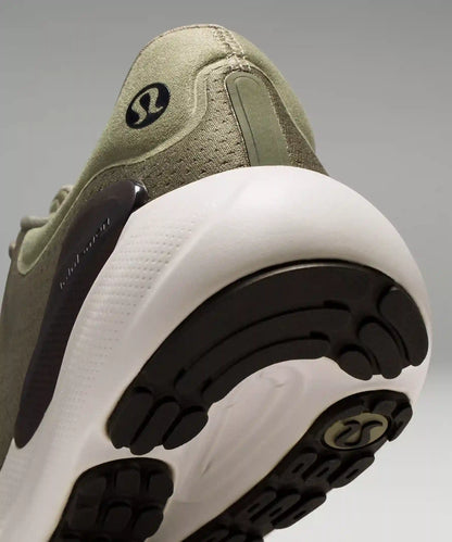 Men's Beyondfeel Running Shoe