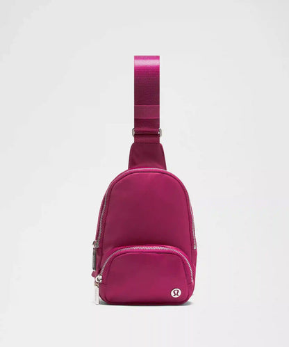 Everywhere Sling Bag Small 2L