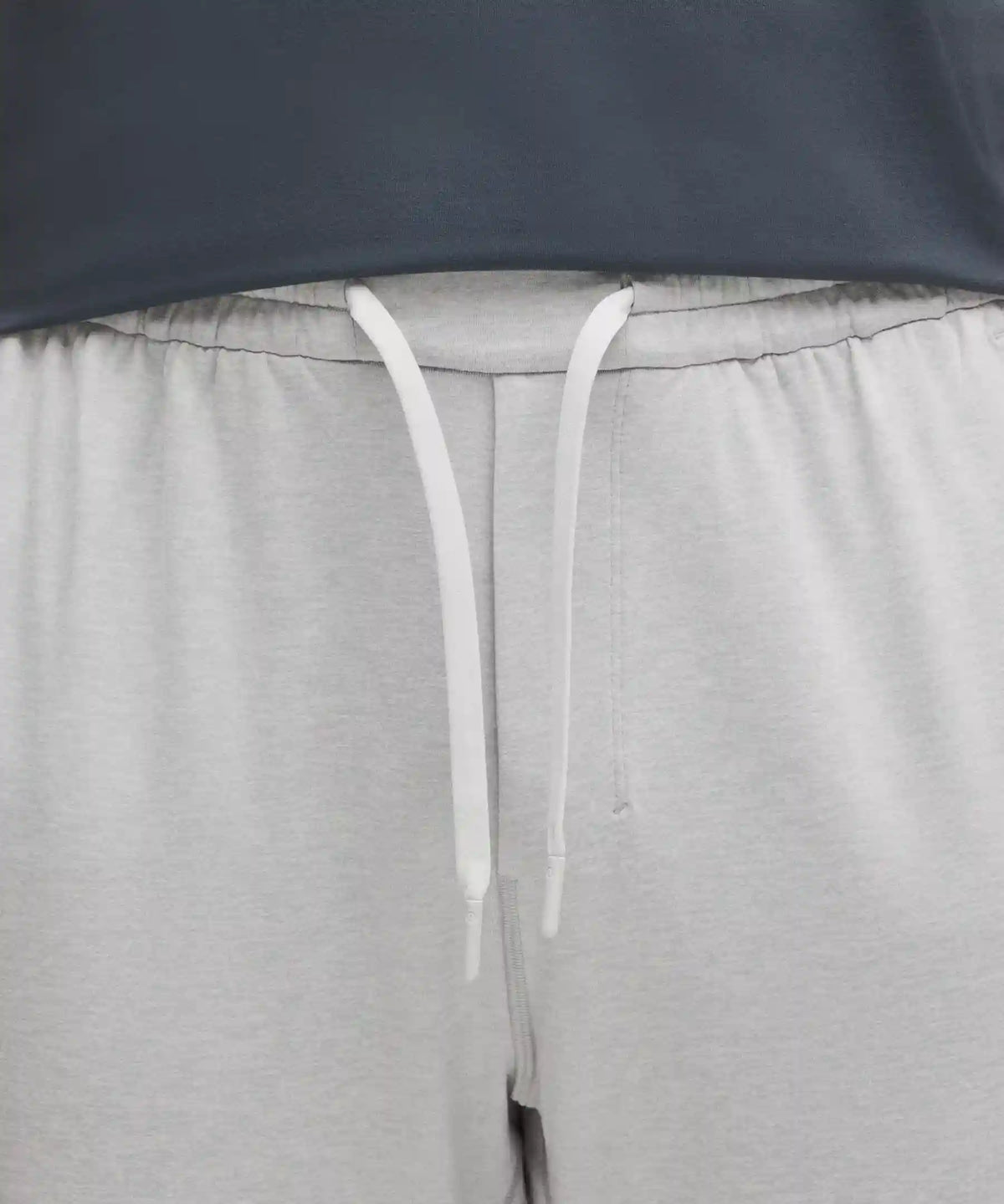 Soft Jersey Jogger *Tall