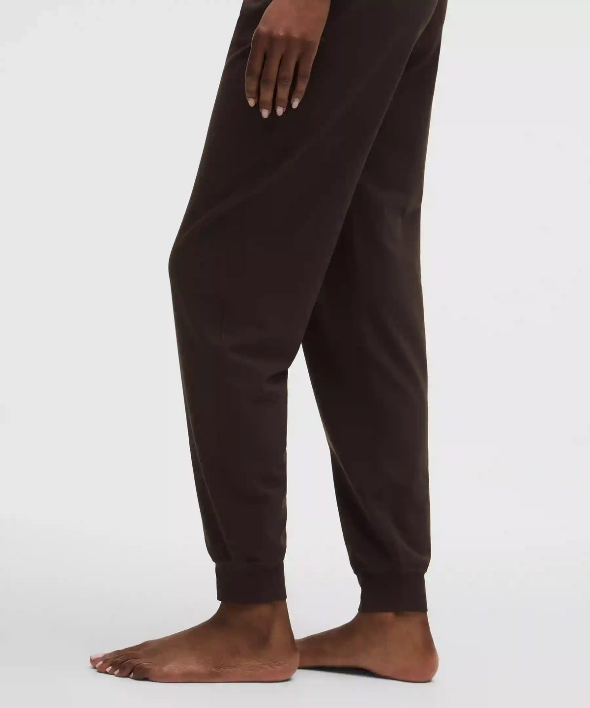 lululemon Align™ High-Rise Jogger *Tall