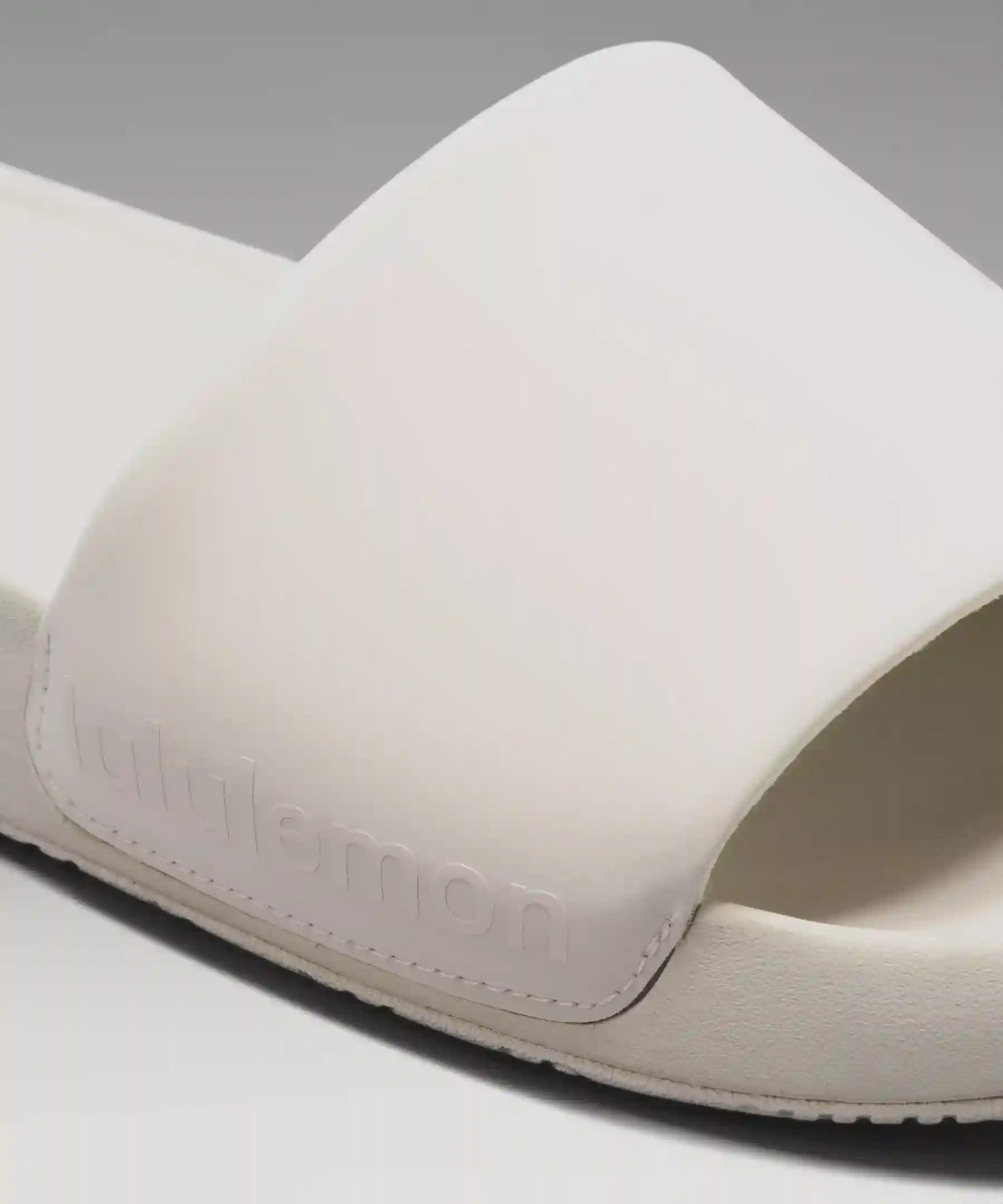 Men's Restfeel Slide
