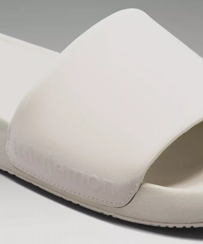 Men's Restfeel Slide